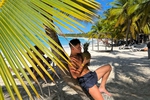 dominican republic