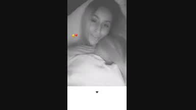 really sweetie tease