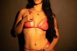 sensuality