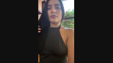 Sexy jacobs