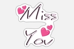 You Miss Me
