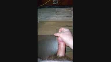 Thick Load