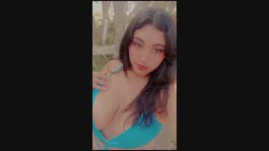 ojitos lindos