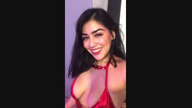 Hi! my name is Rosee