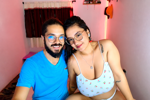 sophia and antony live Chaturbate webcam gallery thumbnail