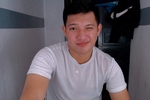 Hellow <3