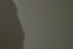 shadow
