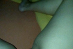 1 pictures