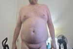 Fully Naked