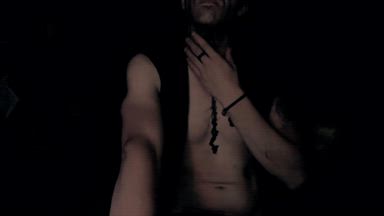 erogothh live Chaturbate webcam gallery thumbnail