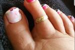 Sexyfeet16