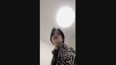 Me <3