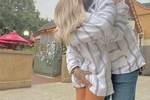 Kat&Lucky