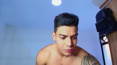 calvo sexy