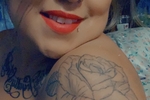 Just Me
