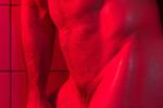 Photoshoot more nudes