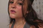 My pretty face
