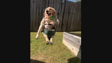 :)