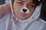 princeskenny97 — Hot boy