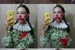 🤡