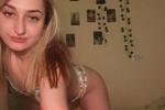 New collection of photos