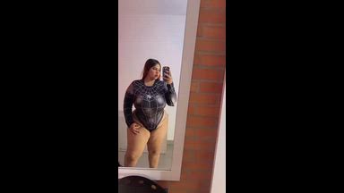 sexy girl