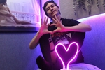 albert, you can ------------ support me at live Chaturbate webcam gallery thumbnail