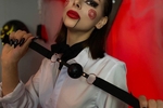 Helloween party