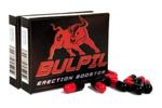 Bulpil erection boost - https://amzn.eu/d/inD7WjK