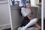 Look at me