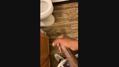 Get it