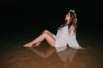 Spellbound night