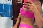 im sexy