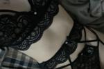 more