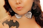 Me :)