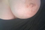 Boobies!