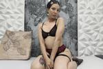 sexy for you