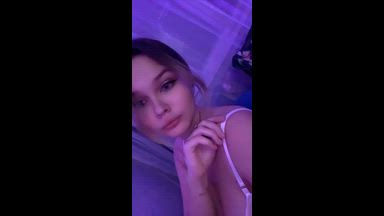 Sexy girl