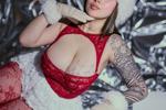 Merry christmas 🥰
