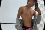 🫶🥰