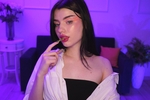 mmm😈
