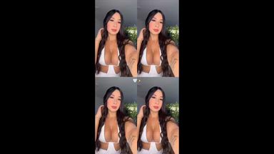 Show me your cock for my mouth🍆🤤