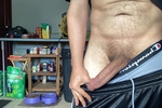Bbc