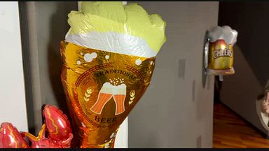 Oktoberfest