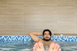 valtook โ Feet