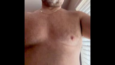 Elliptical