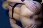 nsfw 18+