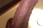 ride it