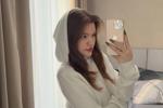 U lovely Casey ♥
