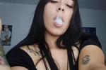 Smoke 🤤
